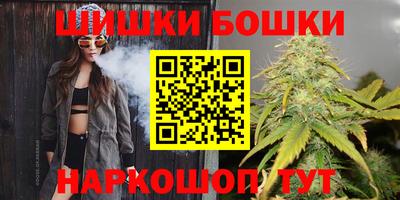дживик Моздок